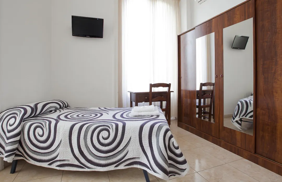 Hostal Condestable-1