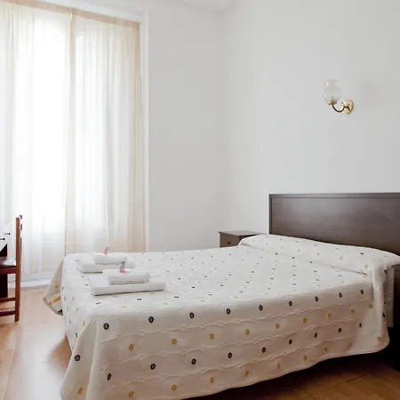 Hostal Condestable-2